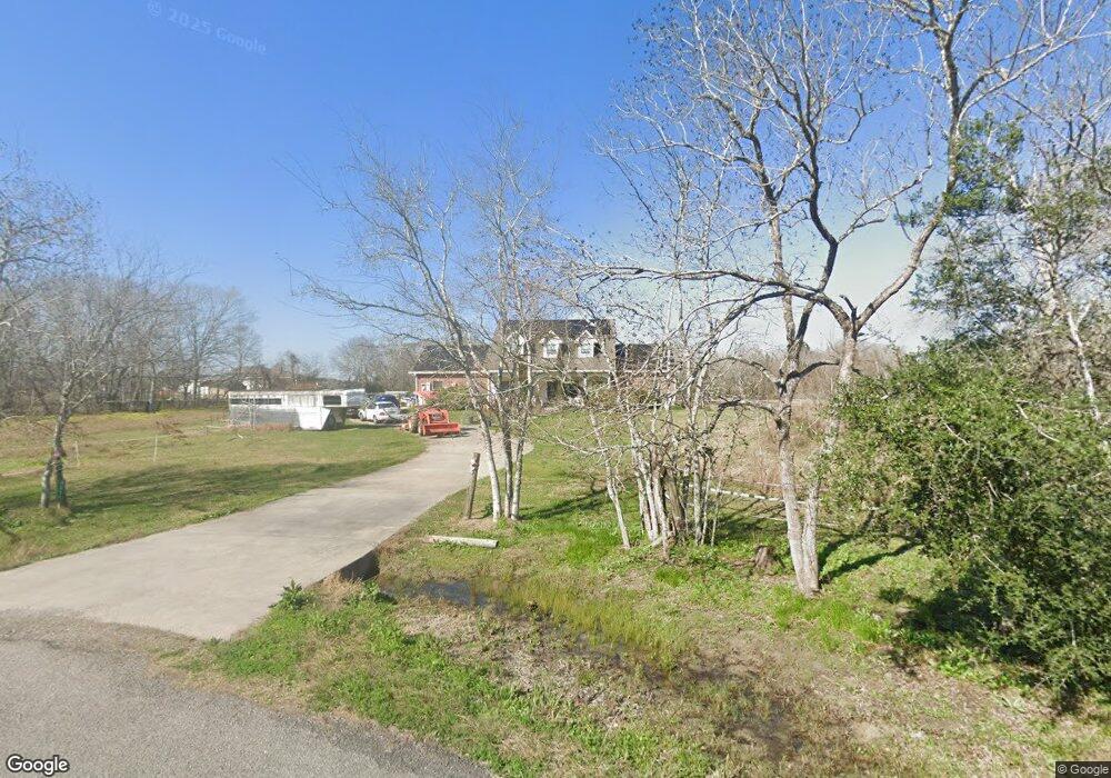 5211 Tranquil Trace, Alvin, TX 77511 - photo 1