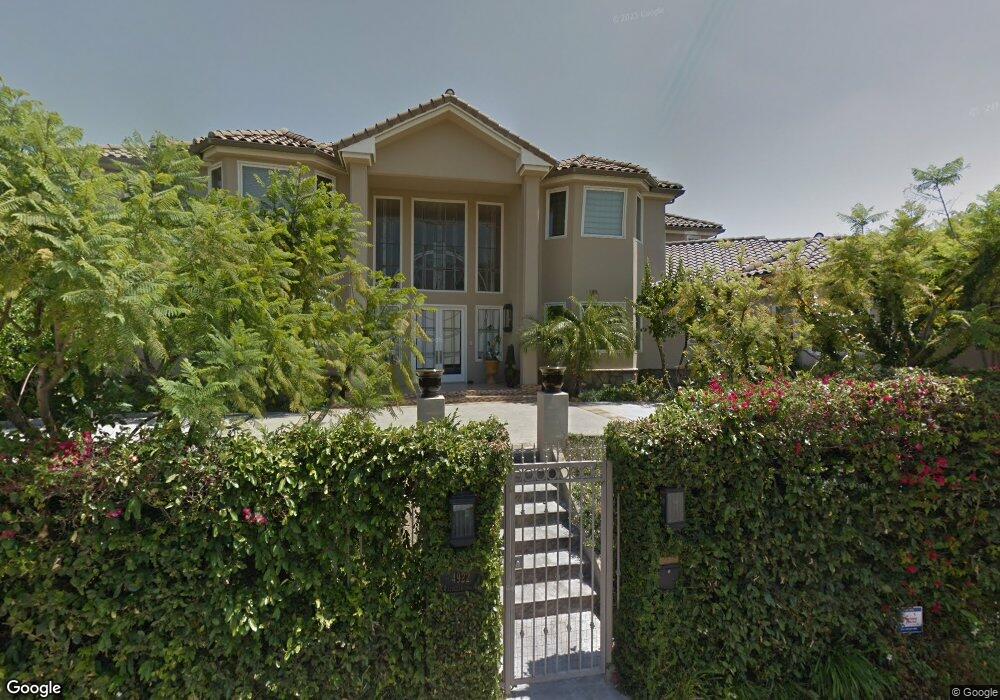 4922 Azucena Rd, Woodland Hills, CA 91364 - photo 1