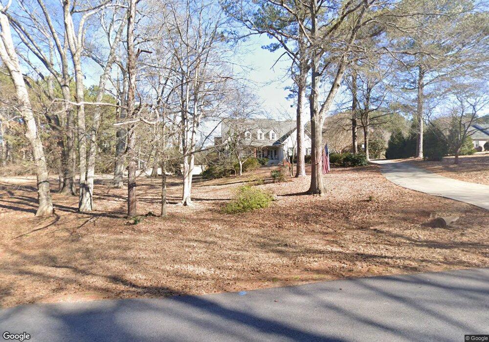 1021 Allgood Rd, Athens, GA 30606 - photo 1