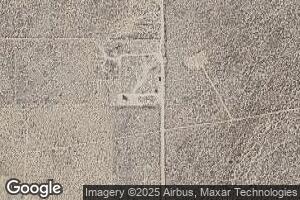 58613 Highway 120 Rd, Benton, CA 93512