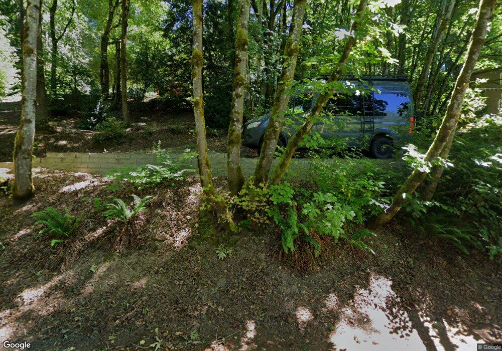 17386 Blue Heron Rd, Lake Oswego, OR 97034 - photo 1