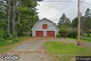 18 New Meadows Rd, Orrington, ME 04474