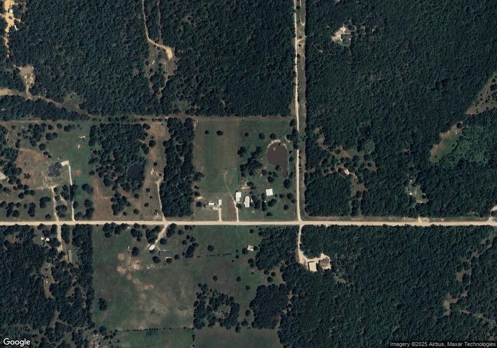 21003 W Cedar Ln, Sapulpa, OK 74066 - photo 1