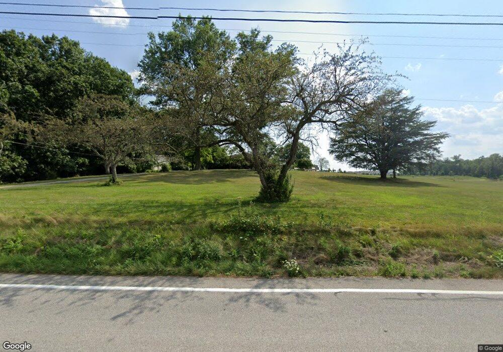 1587 Shrivers Corner Rd, Gettysburg, PA 17325 - photo 1