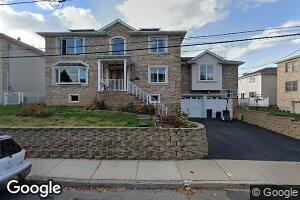 330 Lincoln St, Carlstadt, NJ 07072