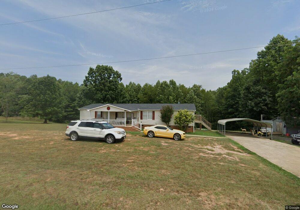 961 Locust Dr, Cascade, VA 24069 - photo 1