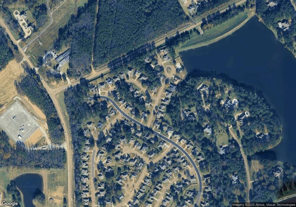 117 Herndon Place, Madison, MS 39110 - photo 1