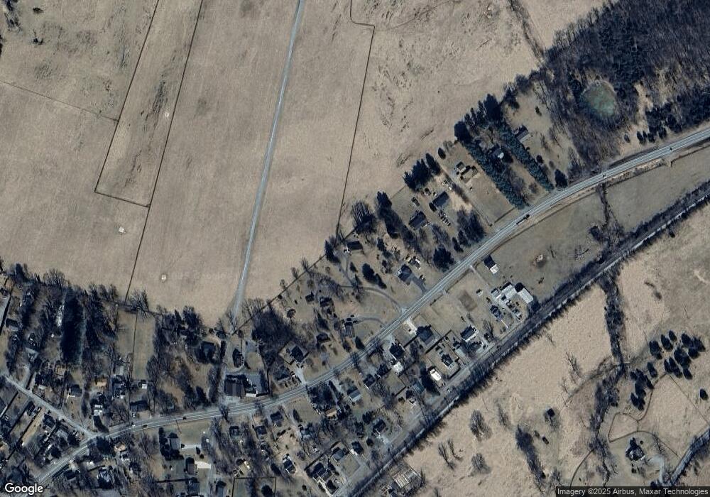 170 Hudson Ct, Boyce, VA 22620 - photo 1