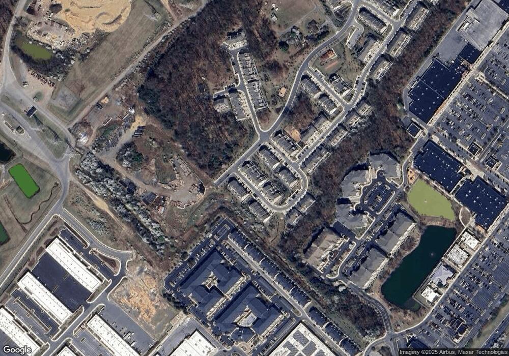 2767 Lady Slipper Rd, Gambrills, MD 21054 - photo 1