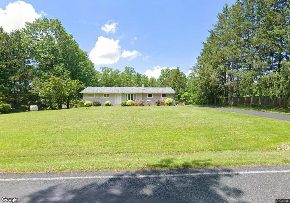 4106 E Campbell Rd unit 13, Pennsburg, PA 18073 - photo 1