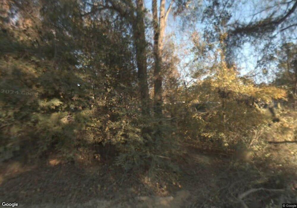 0 Lake Dr unit 7416389, Macon, GA 31216 - photo 1