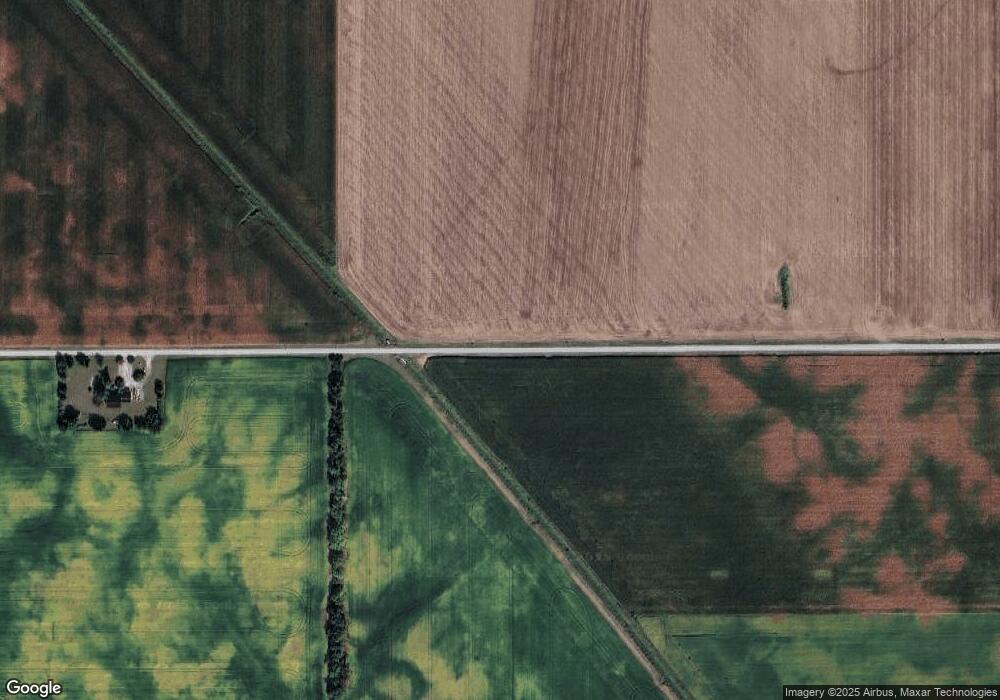 1322 E 450 S, Berne, IN 46711 - photo 1