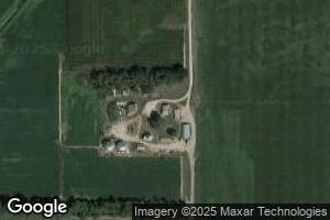 168 L Rd, Saint Libory, NE 68872