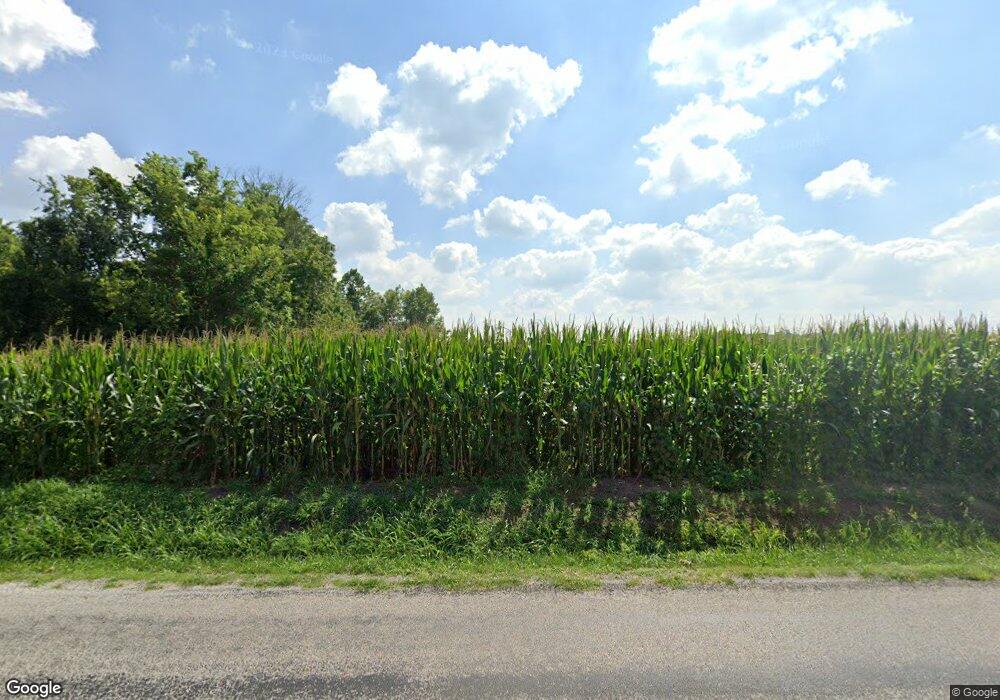 1609 Pausch Rd, O Fallon, IL 62269 - photo 1