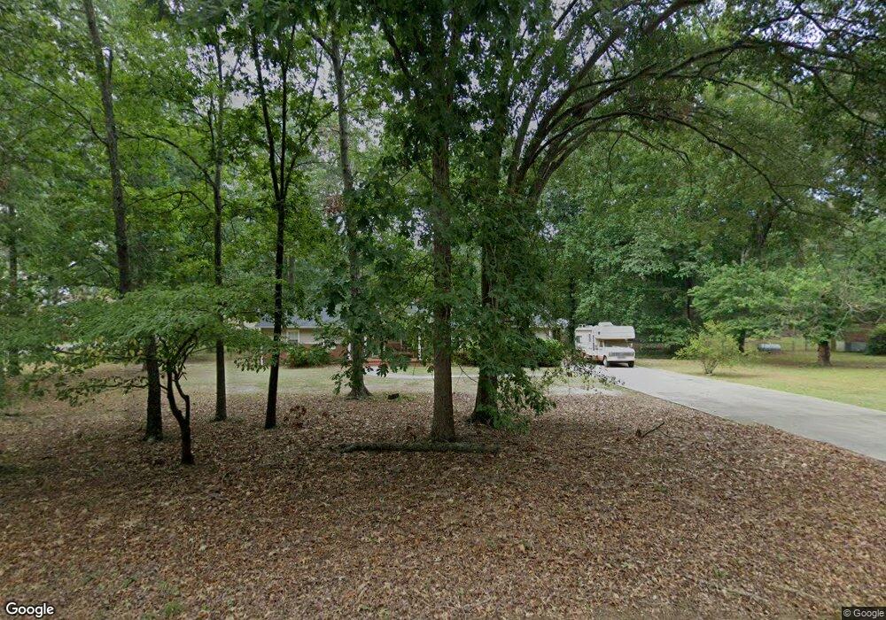 201 Rogers Rd, Pendleton, SC 29670 - photo 1