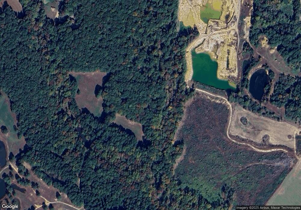 29500 Beaver Dam Rd, Trappe, MD 21673 - photo 1