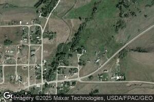 217 Beatrice St, Pony, MT 59747