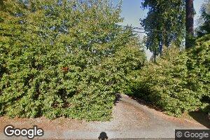 3805 94th Ave NE, Bellevue, WA 98004