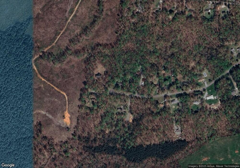 392 Walnut Woods Dr, Louisa, VA 23093 - photo 1