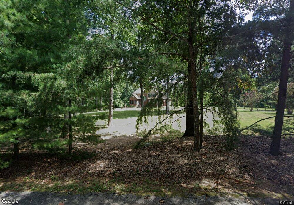 5240 Jessica Ln, Cookeville, TN 38506 - photo 1