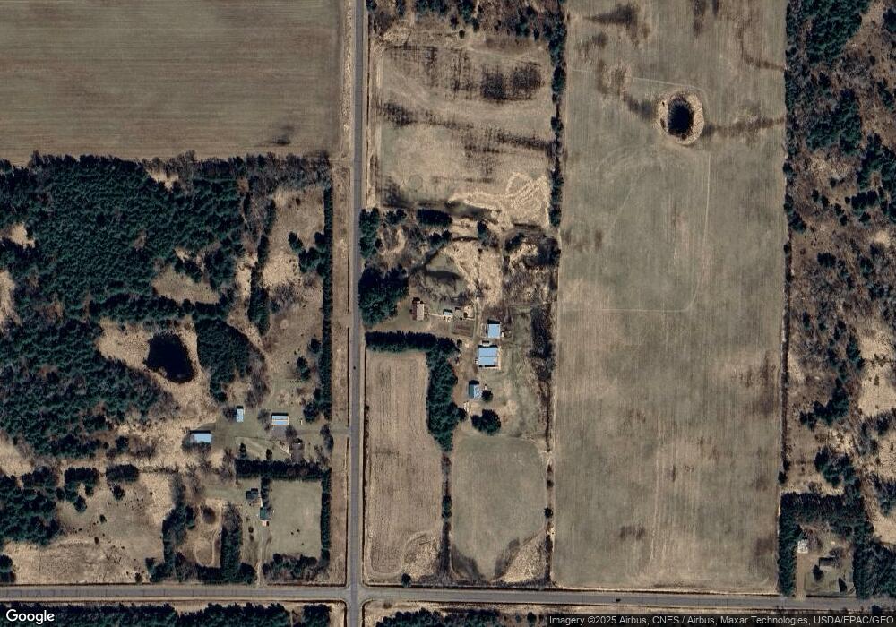 26456 Old 35, Webster, WI 54893 - photo 1