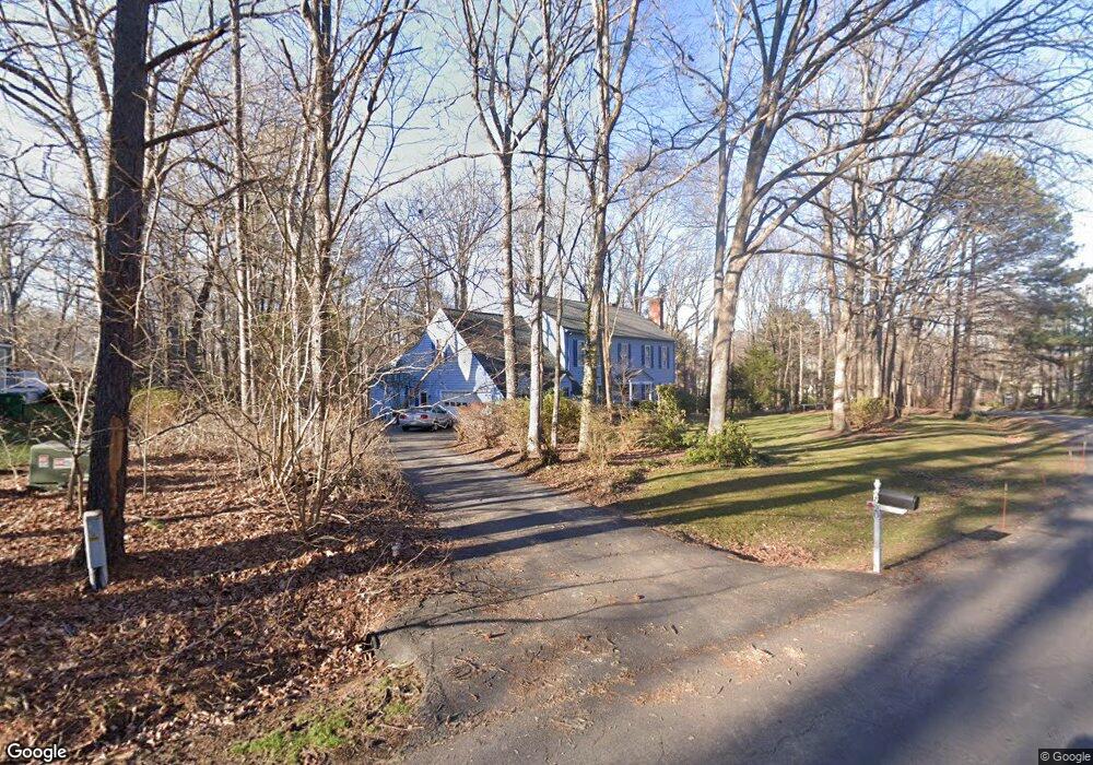 2920 River Hills Ln, Midlothian, VA 23113 - photo 1