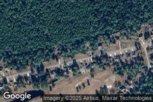 Escape, Fairfield Harbour, NC 28560