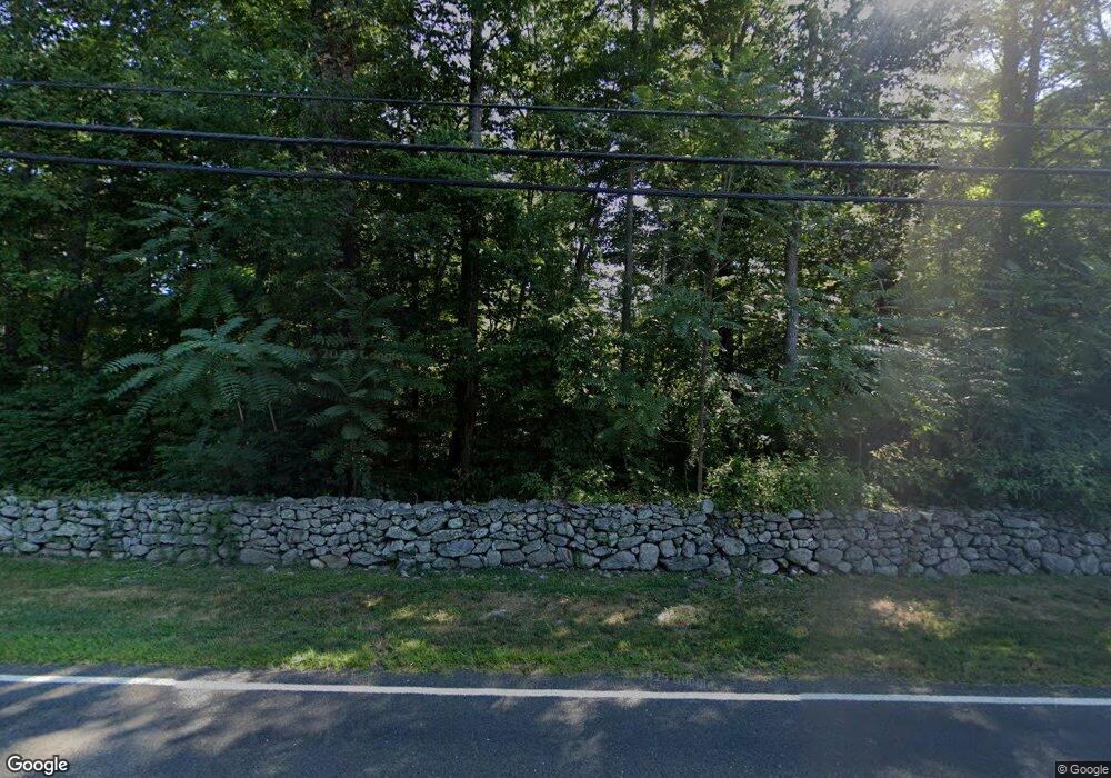 3480 Redding Rd, Fairfield, CT 06824 - photo 1