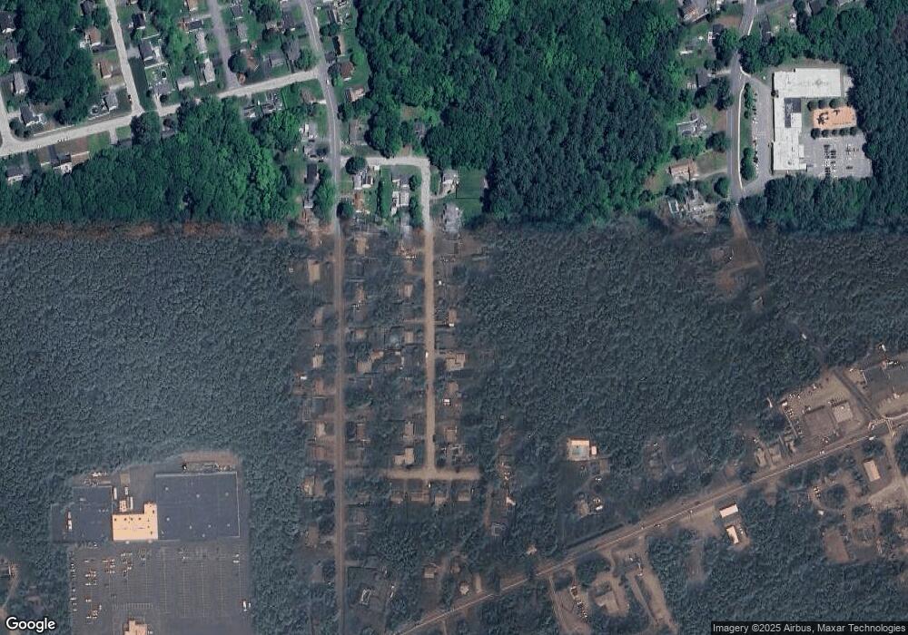 14 Budd Dr, Dudley, MA 01571 - photo 1