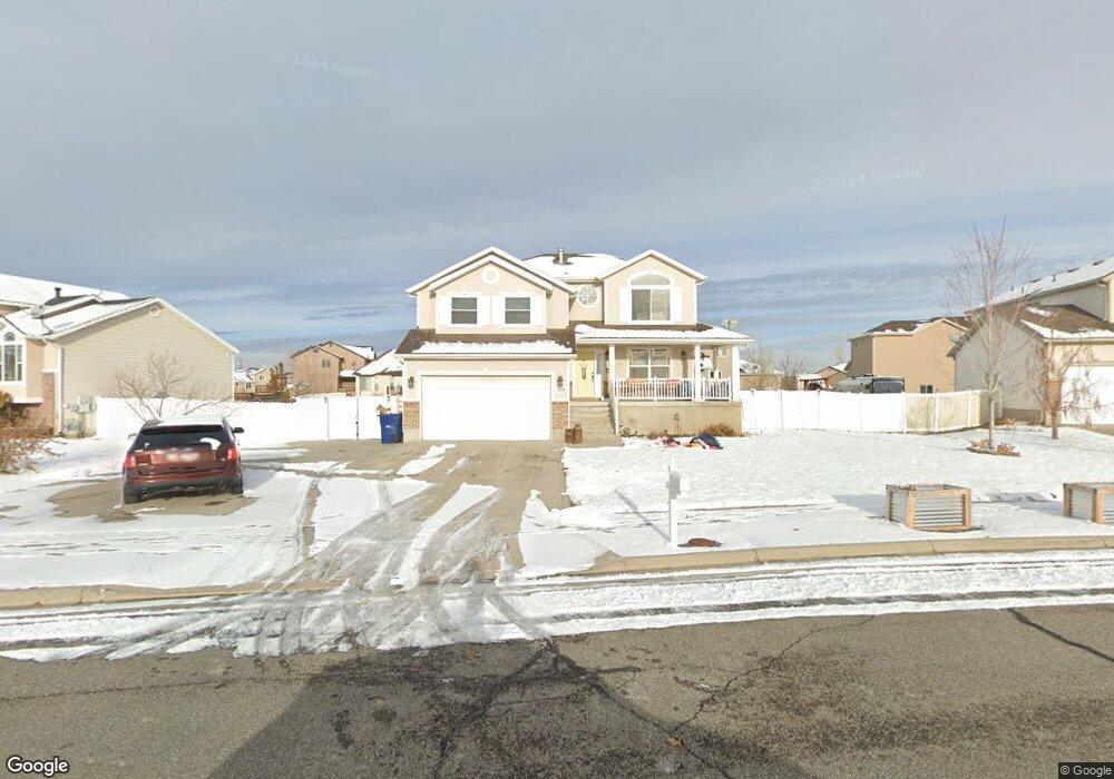 4224 W 5850 S, Roy, UT 84067 - photo 1