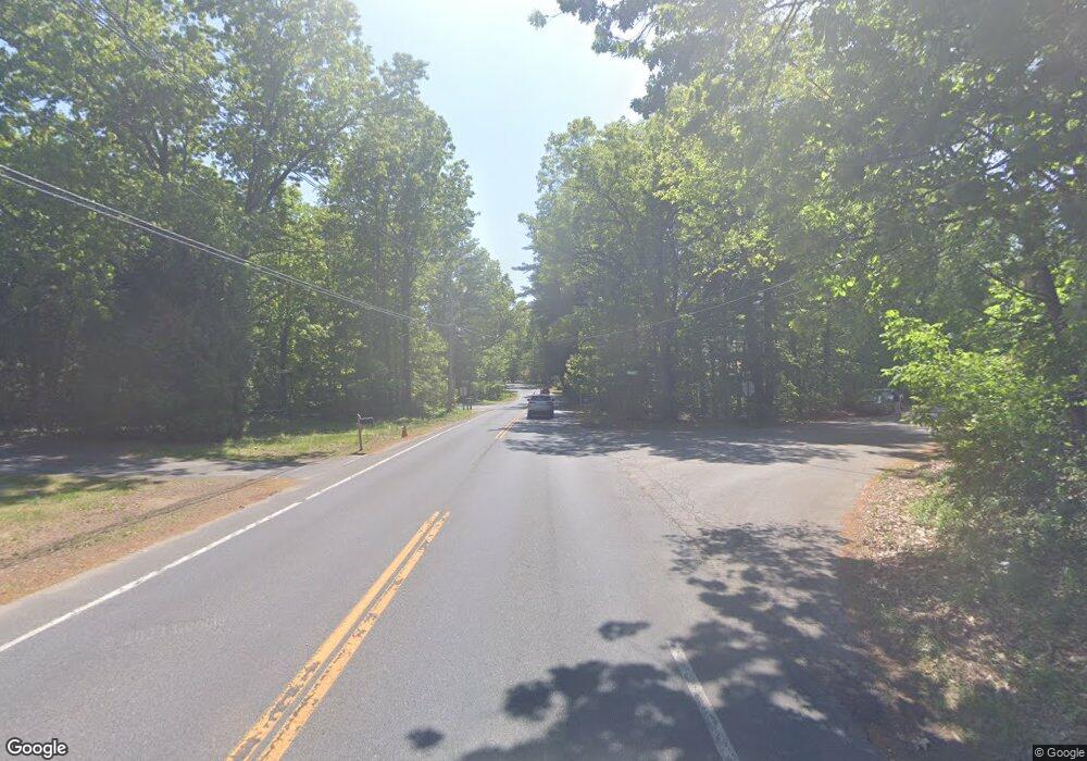 0 Jones Rd, Saratoga Springs, NY 12866 - photo 1