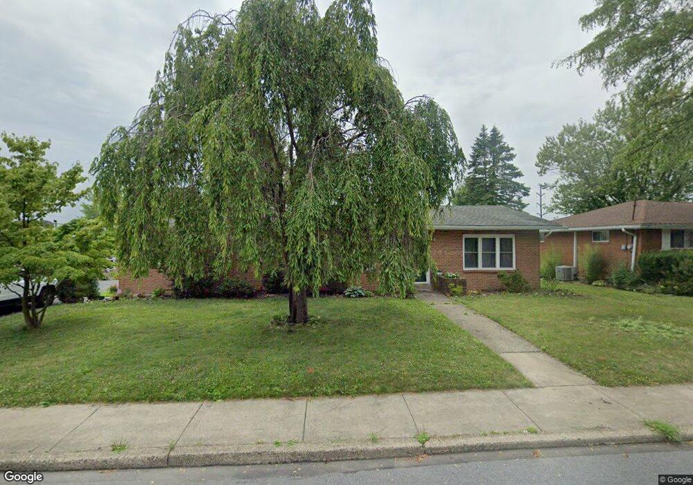 4280 N Church St, Whitehall, PA 18052 - photo 1