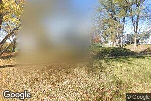 206 Adams St, Gravity, IA 50848