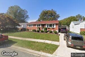 4413 Sandy Dr, Wilmington, DE 19808