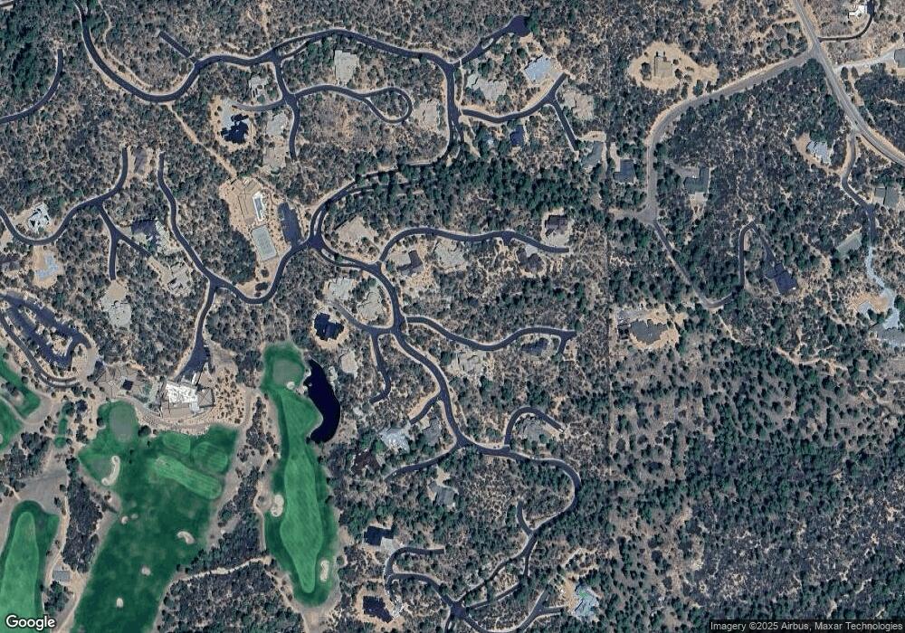 3002 E Arrow Point, Payson, AZ 85541 - photo 1