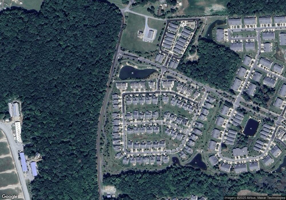 32814 Widgeon Rd unit 386, Ocean View, DE 19970 - photo 1