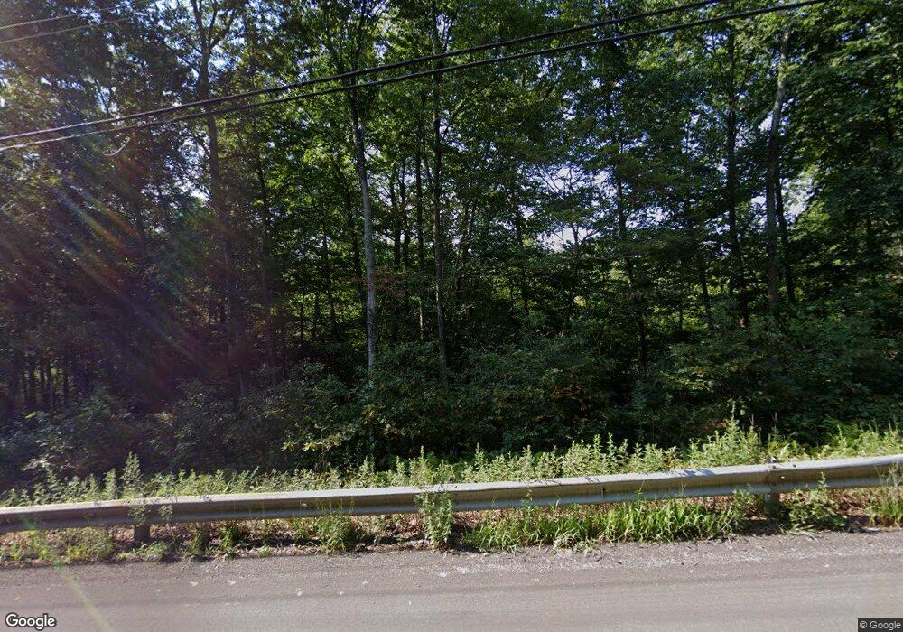 200 Rattlesnake Ledge Rd, Salem, CT 06420 - photo 1