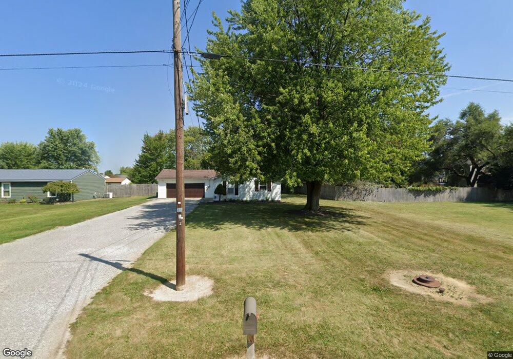 3020 Burch Ave, Lima, OH 45801 - photo 1