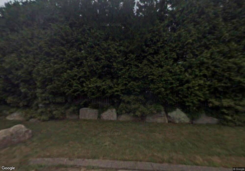 11 Waters Edge Rd, Westerly, RI 02891 - photo 1