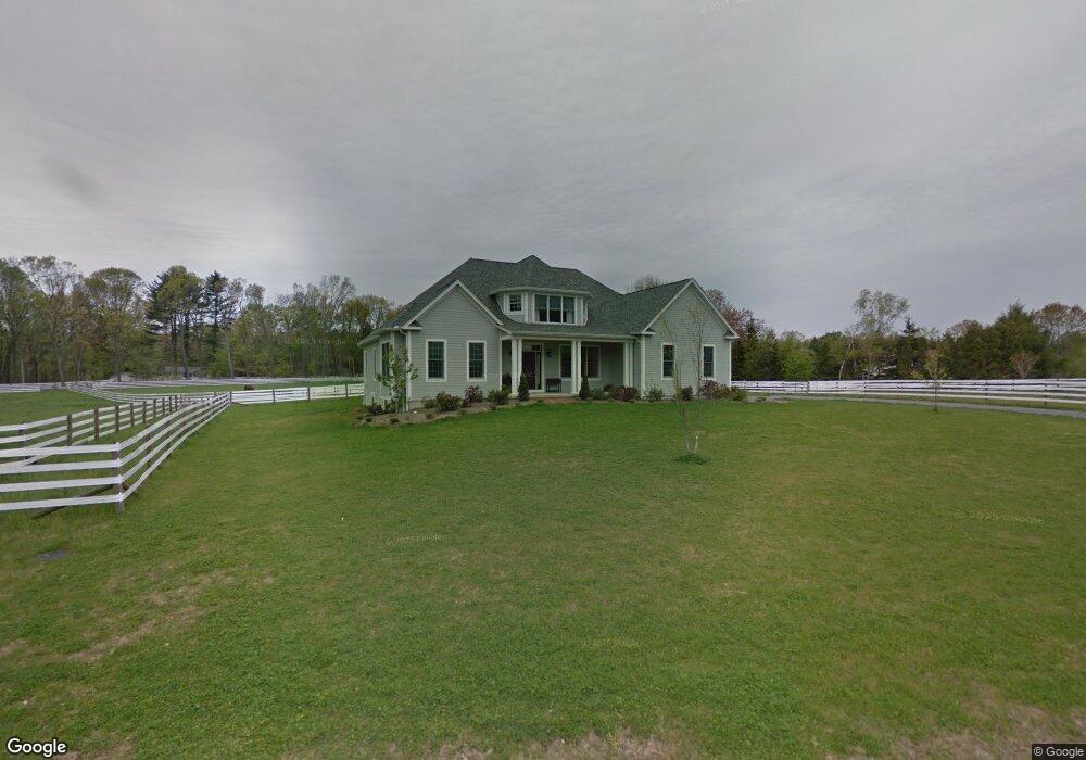 15 Aspen Ridge, Somers, CT 06071 - photo 1