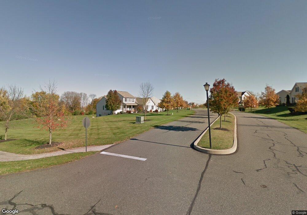 4 Clover Hill Ln unit 93, Spring City, PA 19475 - photo 1