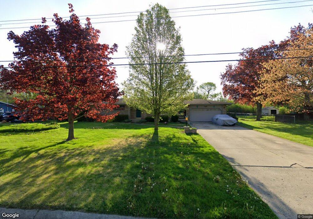 5209 Capri Ln, Flint, MI 48507 - photo 1