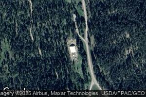 2037 Ruby Gulch Rd, Lewistown, MT 59457
