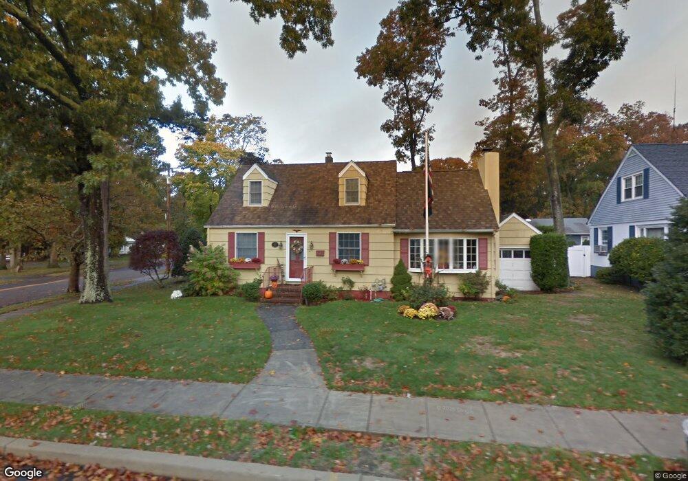 201 N New Rd, Absecon, NJ 08201 - photo 1