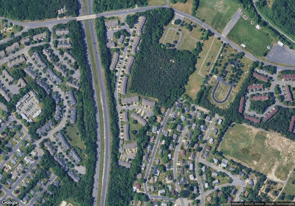 22 Winding Ridge Ct, Neptune, NJ 07753 - photo 1