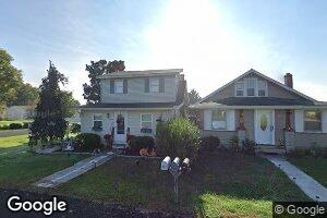 101 S Chestnut St, Selinsgrove, PA 17870