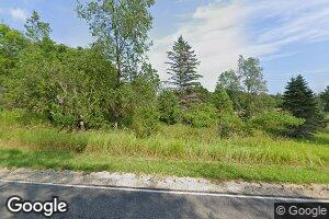 19229 130th Ave, Tustin, MI 49688