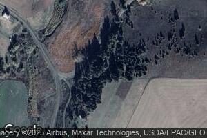 1011 T Rd, Princeton, ID 83857