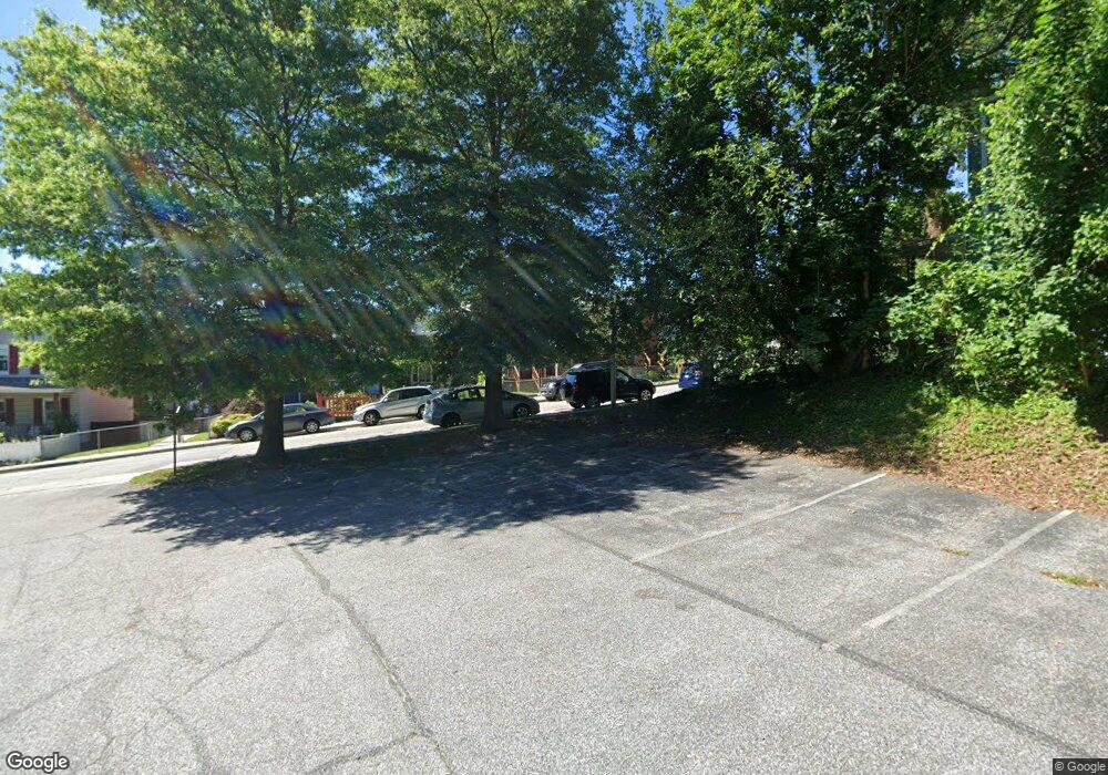 2067 Rockrose Ave, Baltimore, MD 21211 - photo 1