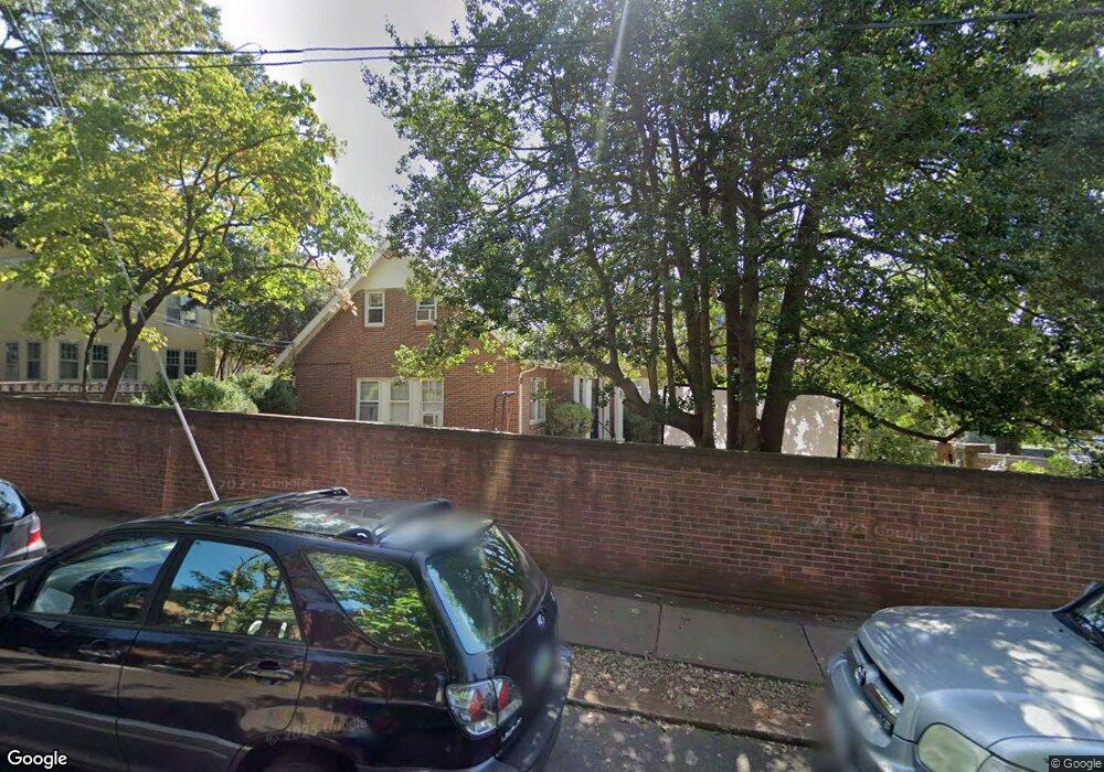 1535 Gordon Ave, Charlottesville, VA 22903 - photo 1